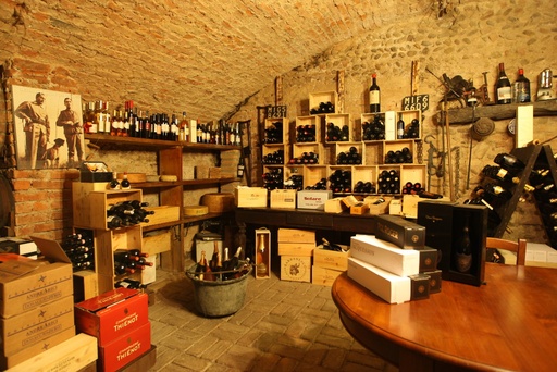 Viva el Queso فيفا إل كيسو متجر البرجر    